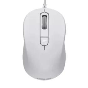 ASUS MU101C -  Fehér