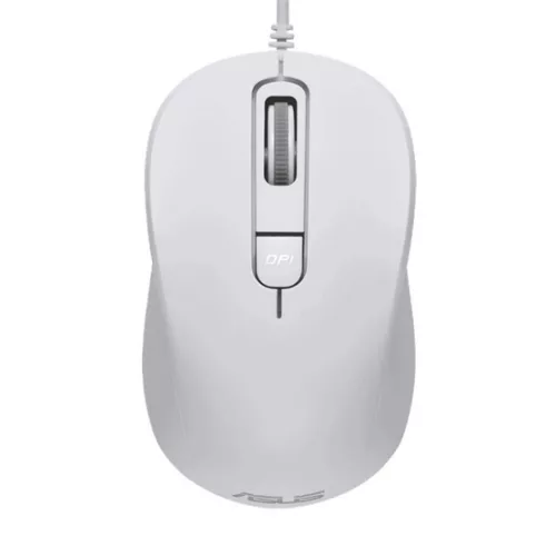 ASUS MU101C -  Fehér