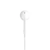  Apple EarPods (Lightning Connector)