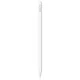 Apple Pencil Pro