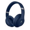 APPLE Beats Studio3 Wireless Over-ear Headphones - Blue