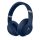 APPLE Beats Studio3 Wireless Over-ear Headphones - Blue