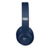 APPLE Beats Studio3 Wireless Over-ear Headphones - Blue