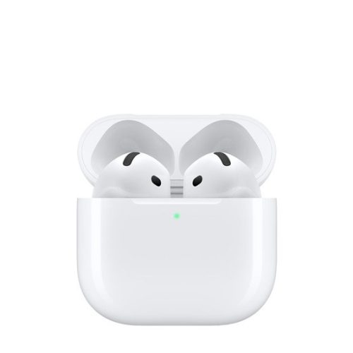 Apple AirPods (4. gen) (USB-C)