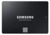 SAMSUNG SSD Belső, 1TB, 870 EVO, 2.5, 600 TBW