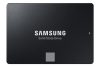 SAMSUNG SSD Belső, 250GB, 870 EVO, 2.5, SATA3