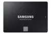 SAMSUNG SSD Belső, 500GB, 870 EVO,  2.5, SATA3