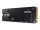 SAMSUNG 980 1TB SSD PCIe 3.0