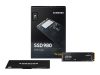 SAMSUNG 980 1TB SSD PCIe 3.0