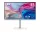 MSI Modern MD272UPHW - 27" UHD IPS HDR Type-C B2B monitor, fehér