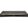 Hikvision DS-7616NXI-K2 hálózati video rögzítő NVR