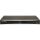 Hikvision DS-7616NXI-K2 hálózati video rögzítő NVR