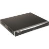 Hikvision DS-7616NXI-K2 hálózati video rögzítő NVR