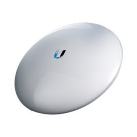 UBIQUITI NBE-5AC-Gen2 NBE-5AC-Gen2