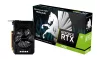 Gainward RTX3050 Pegasus 6GB GDDR6 96bit DVI HDMI DP videokártya