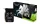Gainward RTX3050 Pegasus 6GB GDDR6 96bit DVI HDMI DP videokártya
