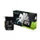 Gainward RTX3050 Pegasus 6GB GDDR6 96bit DVI HDMI DP videokártya