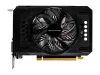 Gainward RTX3050 Pegasus 6GB GDDR6 96bit DVI HDMI DP videokártya