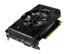 Gainward RTX3050 Pegasus 6GB GDDR6 96bit DVI HDMI DP videokártya