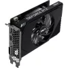 PALIT NVIDIA RTX3050 StormX 6GB GDDR6 - NE63050018JE-1070F
