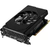 PALIT NVIDIA RTX3050 StormX 6GB GDDR6 - NE63050018JE-1070F
