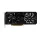 PALIT NVIDIA RTX3060 Infinity 2 OC 12GB GDDR6 - NE63060U19K9-PG190L