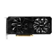PALIT NVIDIA RTX3060 Infinity 2 OC 12GB GDDR6 - NE63060U19K9-PG190L