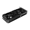 PALIT NVIDIA RTX3060 Infinity 2 OC 12GB GDDR6 - NE63060U19K9-PG190L