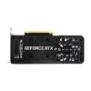 PALIT NVIDIA RTX3060 Infinity 2 OC 12GB GDDR6 - NE63060U19K9-PG190L