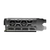 PALIT NVIDIA RTX3060 Infinity 2 OC 12GB GDDR6 - NE63060U19K9-PG190L