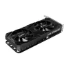 PALIT NVIDIA RTX3060 Infinity 2 OC 12GB GDDR6 - NE63060U19K9-PG190L