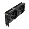 PALIT NVIDIA RTX3060 Infinity 2 OC 12GB GDDR6 - NE63060U19K9-PG190L