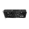 PALIT NVIDIA RTX3060 Infinity 2 OC 12GB GDDR6 - NE63060U19K9-PG190L