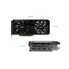 PALIT NVIDIA RTX3060 Infinity 2 OC 12GB GDDR6 - NE63060U19K9-PG190L
