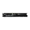 PALIT NVIDIA RTX3060 Infinity 2 OC 12GB GDDR6 - NE63060U19K9-PG190L