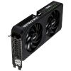 PALIT NVIDIA RTX5050 Dual 8GB GDDR6 - NE65050019P1-GB2070D