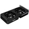 PALIT NVIDIA RTX5050 Dual 8GB GDDR6 - NE65050019P1-GB2070D