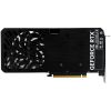 PALIT NVIDIA RTX5050 Dual 8GB GDDR6 - NE65050019P1-GB2070D