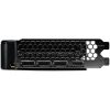 PALIT NVIDIA RTX5050 Dual 8GB GDDR6 - NE65050019P1-GB2070D