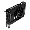 PALIT NVIDIA RTX5050 StormX 8GB GDDR6 - NE65050019P1-GB2070F