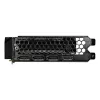 PALIT NVIDIA RTX5050 StormX 8GB GDDR6 - NE65050019P1-GB2070F