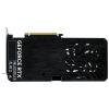 PALIT NVIDIA RTX5060 Dual 8GB GDDR7 - NE75060019P1-GB2063D