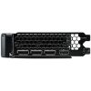 PALIT NVIDIA RTX5060 Dual 8GB GDDR7 - NE75060019P1-GB2063D