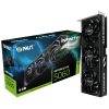 PALIT NVIDIA RTX5060 Infinity 3 8GB GDDR7 - NE75060019P1-GB2063S