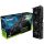 PALIT NVIDIA RTX5060 Infinity 3 8GB GDDR7 - NE75060019P1-GB2063S