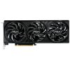 PALIT NVIDIA RTX5060 Infinity 3 8GB GDDR7 - NE75060019P1-GB2063S