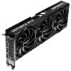 PALIT NVIDIA RTX5060 Infinity 3 8GB GDDR7 - NE75060019P1-GB2063S