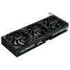 PALIT NVIDIA RTX5060 Infinity 3 8GB GDDR7 - NE75060019P1-GB2063S