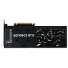 PALIT NVIDIA RTX5060 Infinity 3 8GB GDDR7 - NE75060019P1-GB2063S