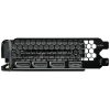 PALIT NVIDIA RTX5060 Infinity 3 8GB GDDR7 - NE75060019P1-GB2063S